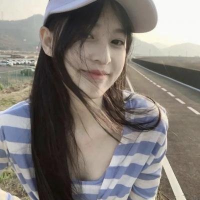 欣快