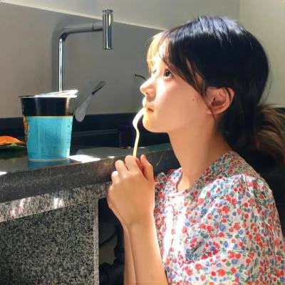 新父子时代粤语