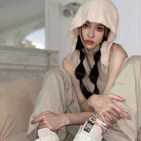 东京死劫:布莱克曼命案