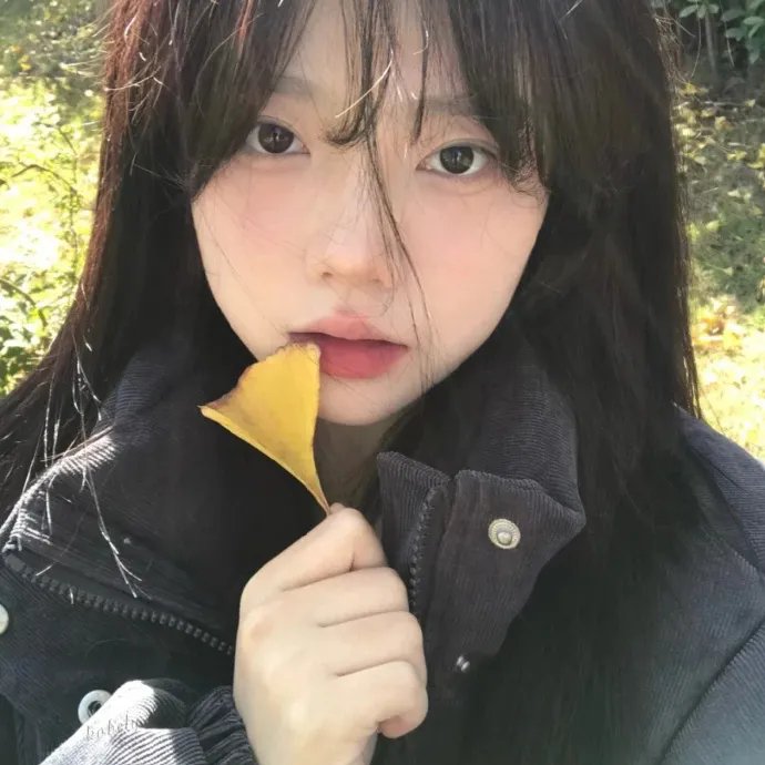 爱情之罪