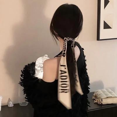 杀手热