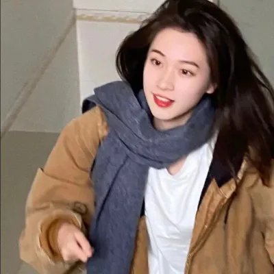 橙红年代