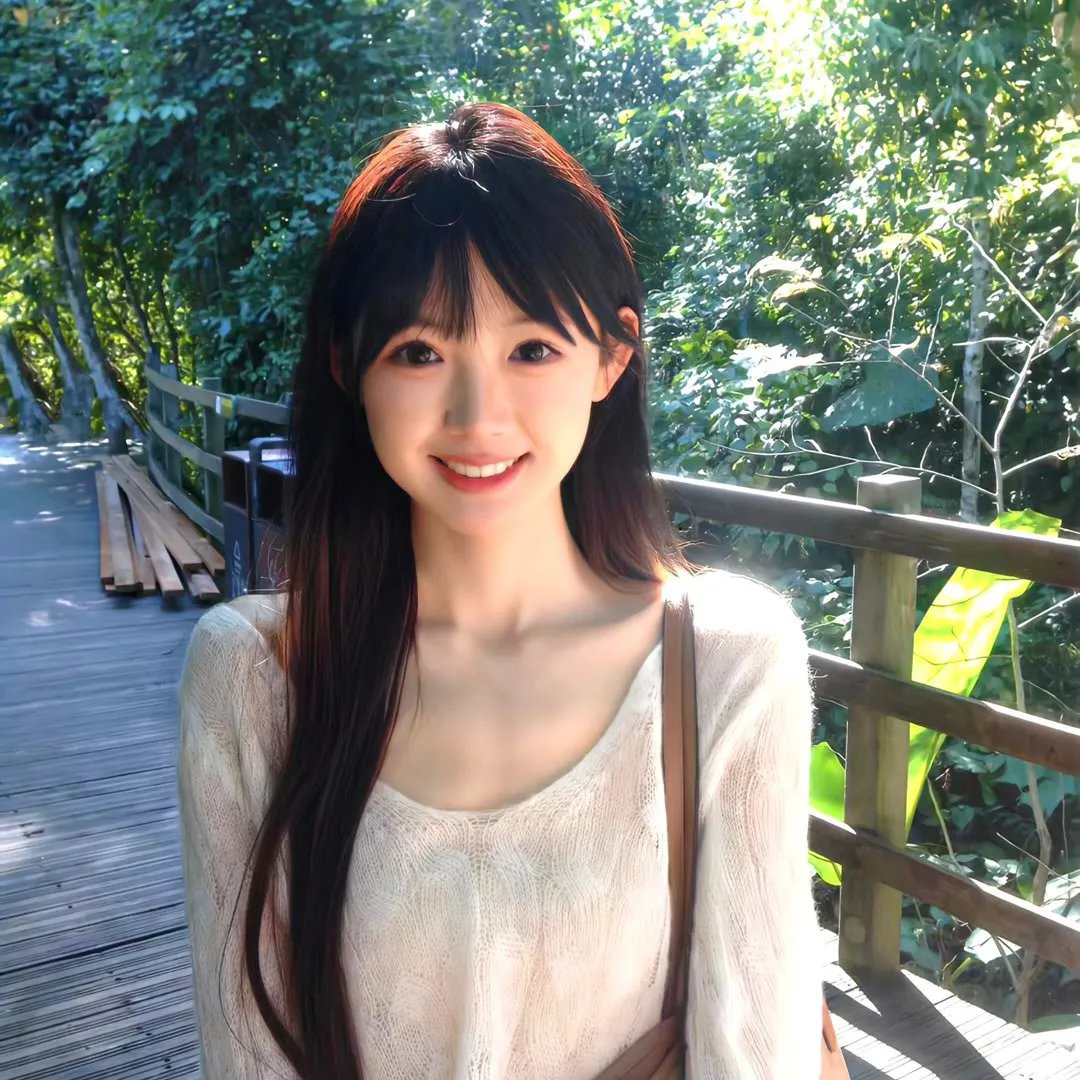 香港天堂