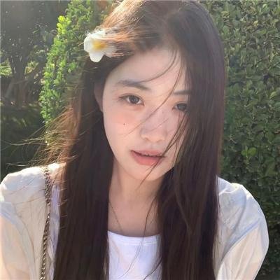 莫莉·麦克斯韦