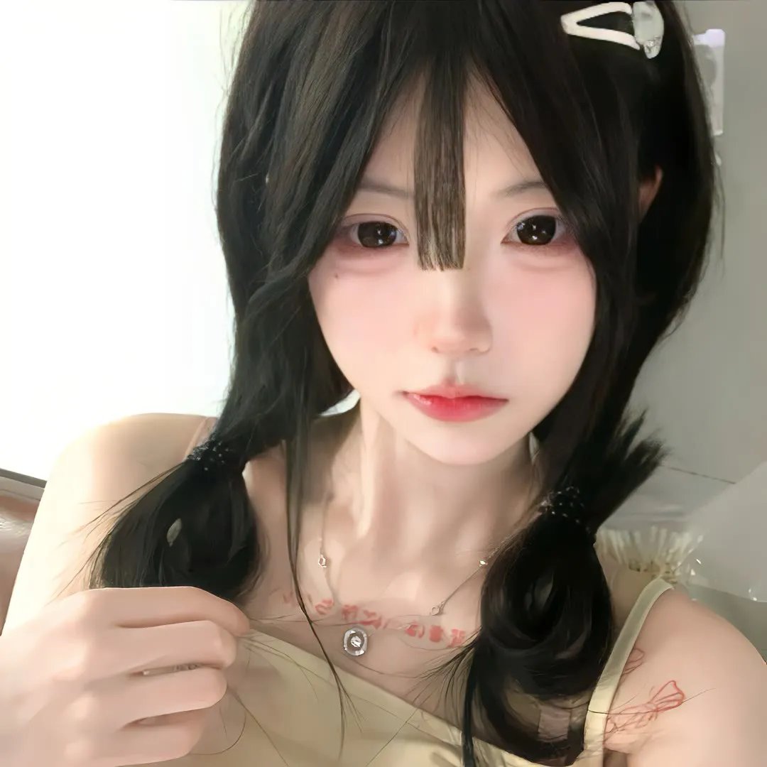 不够完整的我们