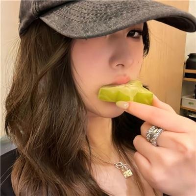 罗拉快跑