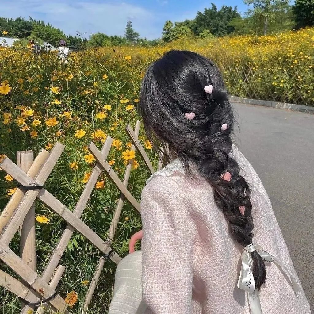 未来的我们