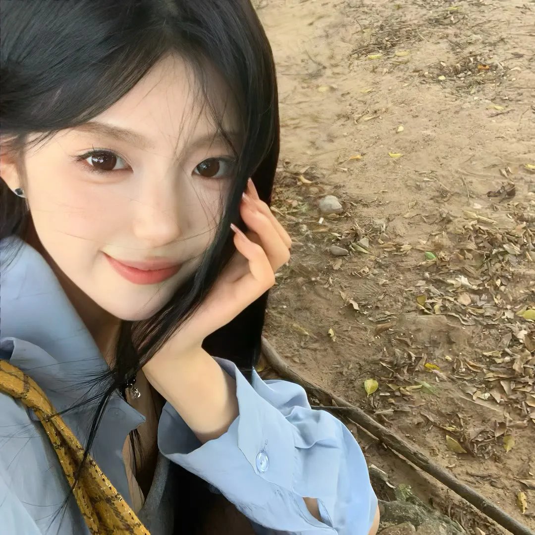 仙人掌花