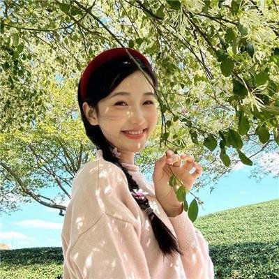 行尸走肉第八季