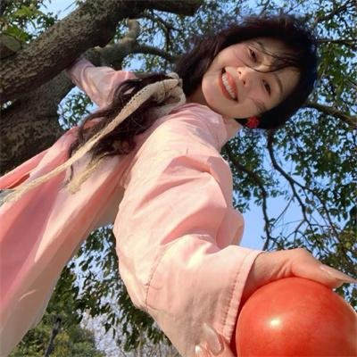 懿想天开