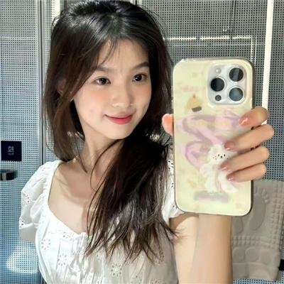 我的特务女友