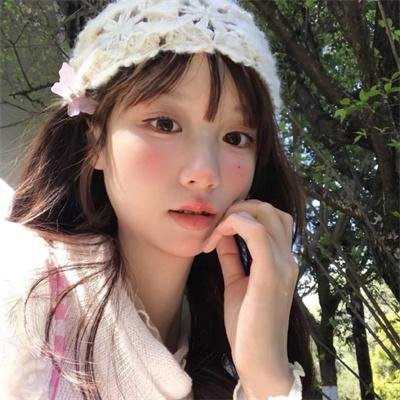 每个人都有他自己的电影