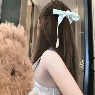 混沌行走