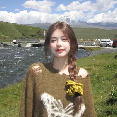 偷窥至亲