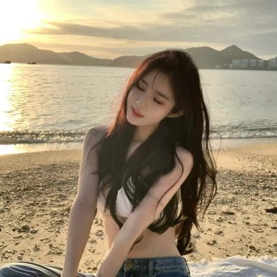 小丑回魂2